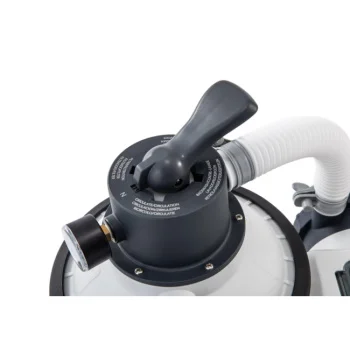 Intex peščana pumpa za bazene 3500L/h 26642-1 Intex peščana pumpa za bazene 3500L/h 26642-1